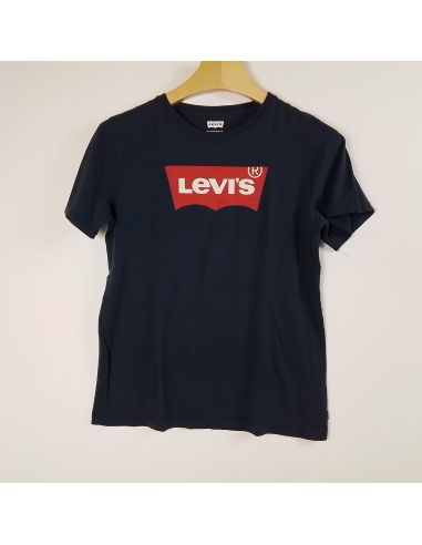 Levi's T-shirt