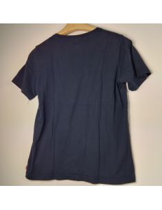 Levi's T-shirt 2