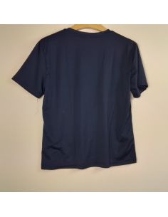 T-shirt 2