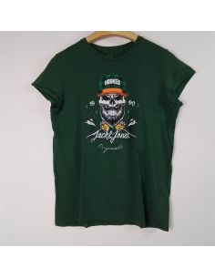 Jack & Jones-shirt