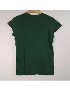 Jack & Jones-shirt 2