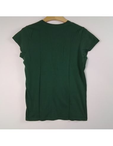 T-shirt Jack & Jones