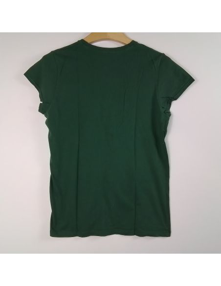 T-shirt Jack & Jones