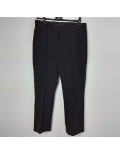 Klassieke broek