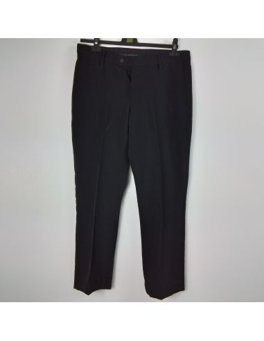 Klassieke broek