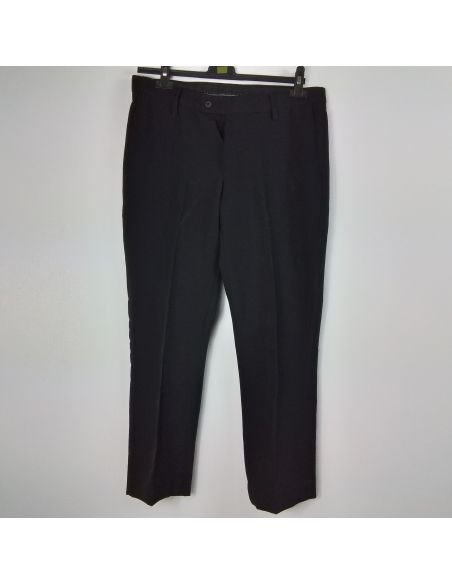 Pantalon classique