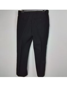Klassieke broek 2