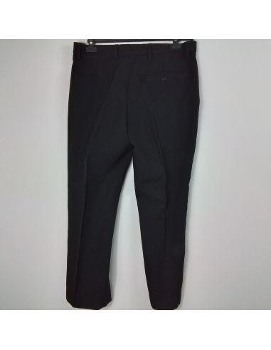 Klassieke broek