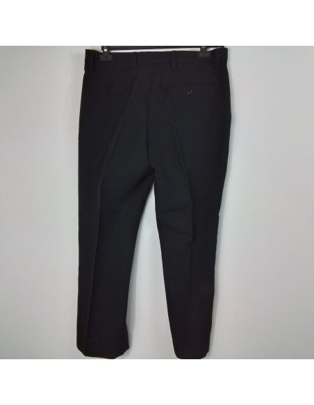Klassieke broek