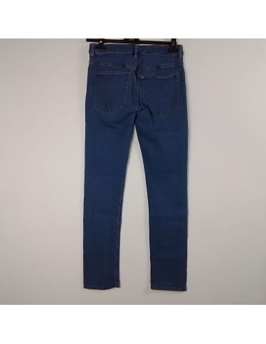 Denimjeans