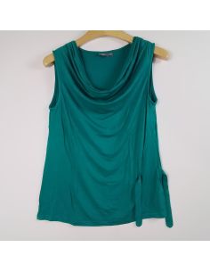 Lot de 4 blouses