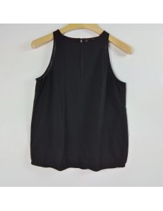 Set van 4 blouses 2