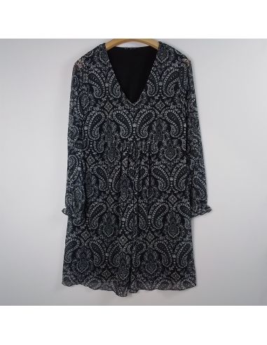 Lot 2 robes