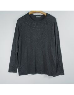 Pull