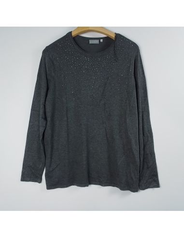 Pull
