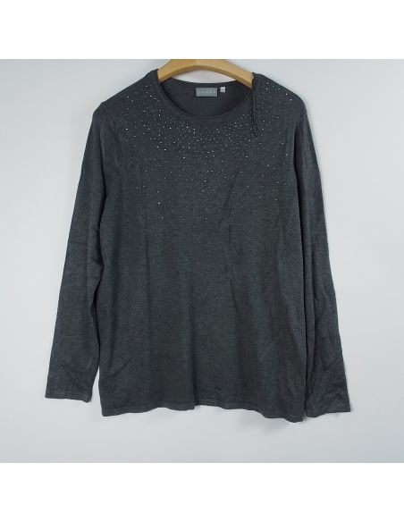 Pull