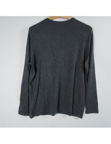 Pull