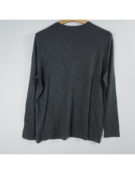 Pull