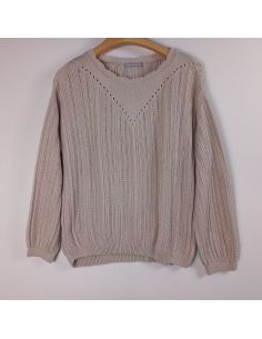 Pull