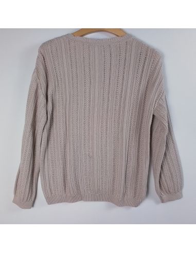 Pull