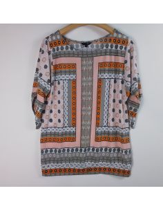 JBC - Blouse.
