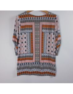 Blouse 2