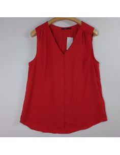 Kiabi-blouse