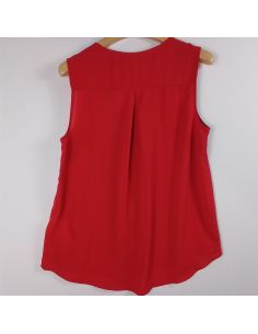 Kiabi-blouse 2