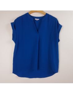 Sora - Blouse.