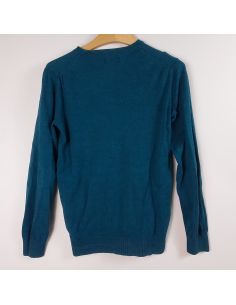 The Basics - Pull. 2
