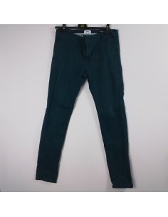 Broek