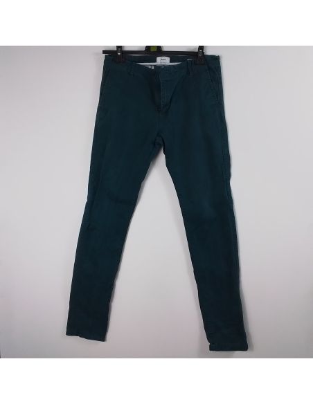 Broek