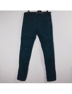 Broek 2