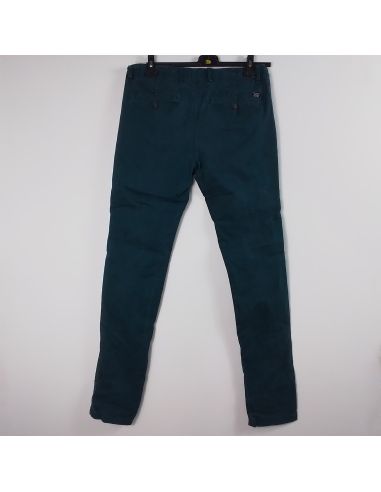 Broek
