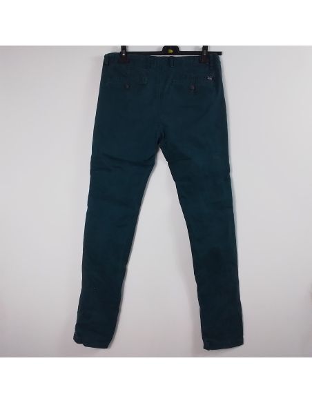 Broek