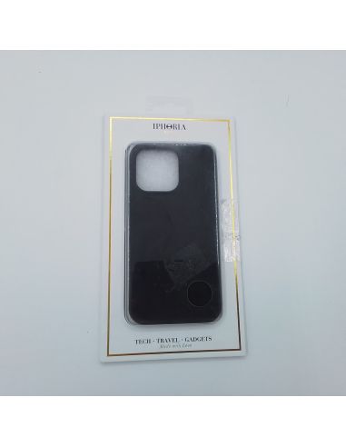 iPhone 13 pro-hoesje