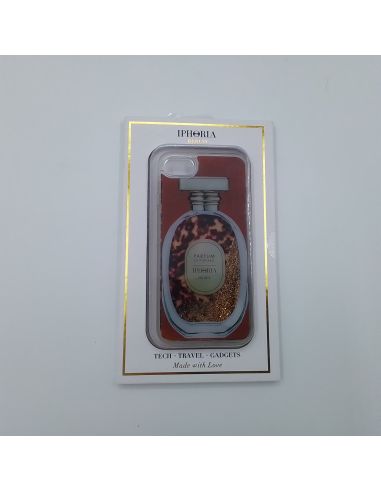 iPhone 7/8 hoesje