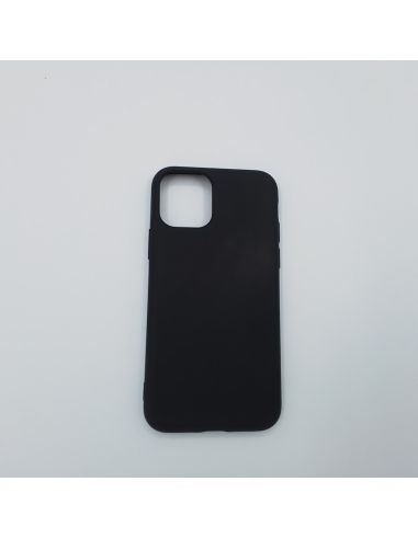 Coque iPhone 11