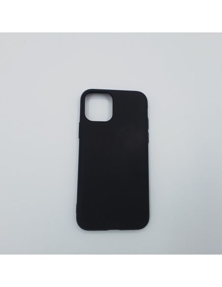 Coque iPhone 11