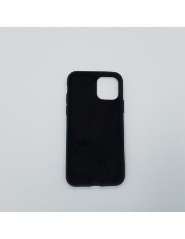 Coque iPhone 11