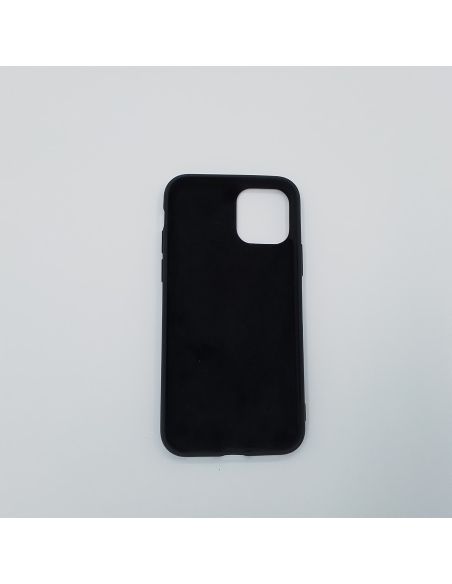 Coque iPhone 11