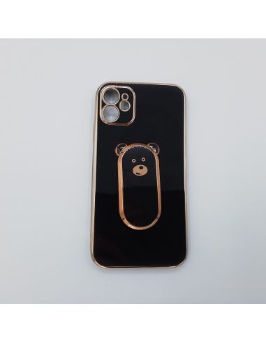 iPhone 11 hoesje