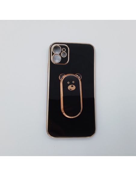 iPhone 11 hoesje