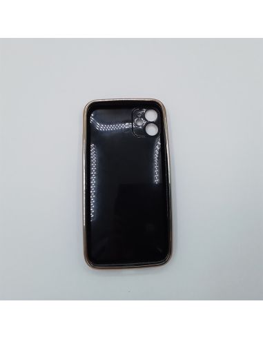 iPhone 11 hoesje