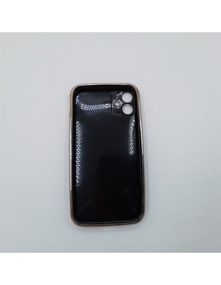 iPhone 11 hoesje