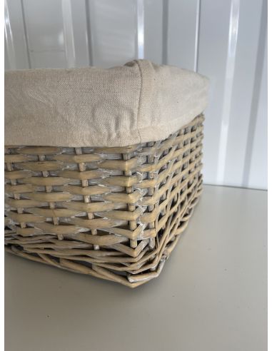 Panier