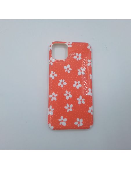 iPhone 11 pro max hoesje