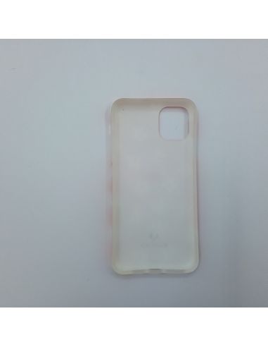 iPhone 11 pro max hoesje