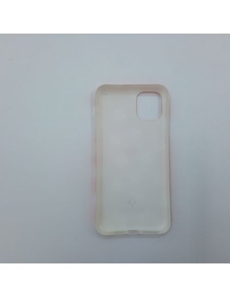 Coque iPhone 11 pro max