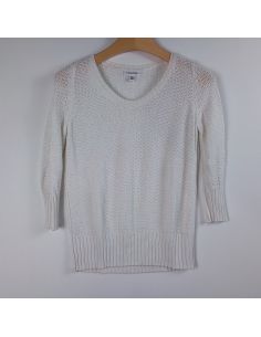 Pull Calvin Klein
